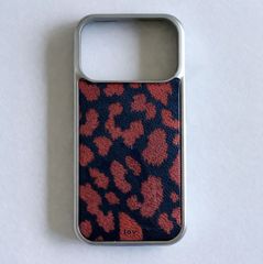 Premium Grace Phone Case