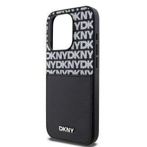 Premium DK Dual Phone Case