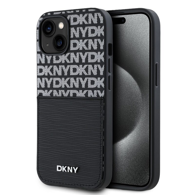 Premium DK Dual Phone Case