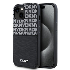 Premium DK Dual Phone Case