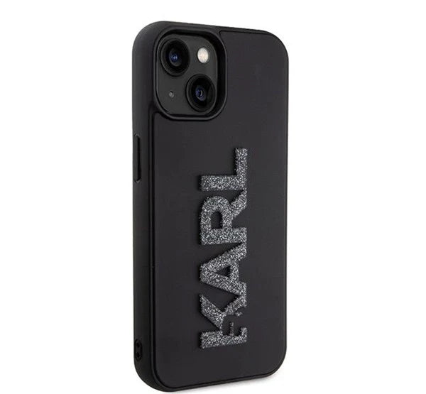 Premium Karl Glits Phone Case