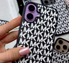 Premium Fairy MK Phone Case