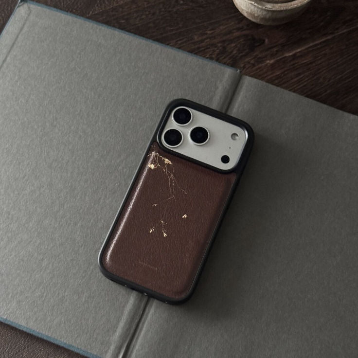 Premium Zyra Phone Case