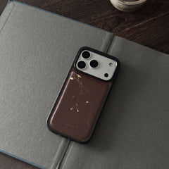 Premium Zyra Phone Case