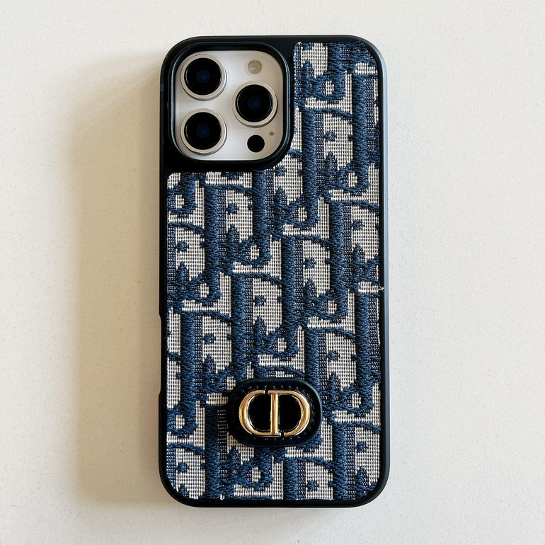 Premium CD-Snaxo Phone Case