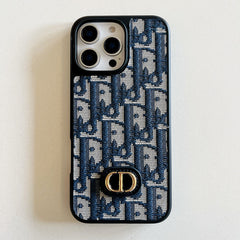 Premium CD-Snaxo Phone Case