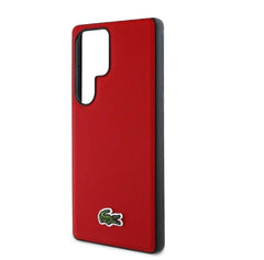 Premium Lacoste -Skin Phone Case
