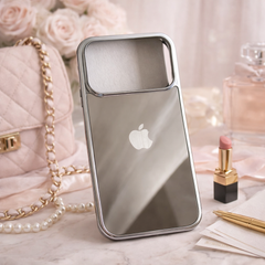 Premium  Elite Phone Case