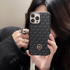 Premium MK-Lux Phone Case